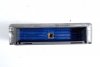 Komputer silnika stacyjka immobilizer Ford Mondeo MK3 2002 1.8i 16V Kombi